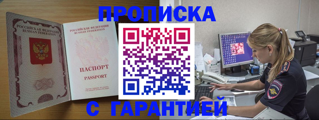 найти адрес прописки в Заринске